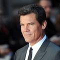 Josh Brolin