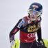 Shiffrin Lenzerheide ženski slalom