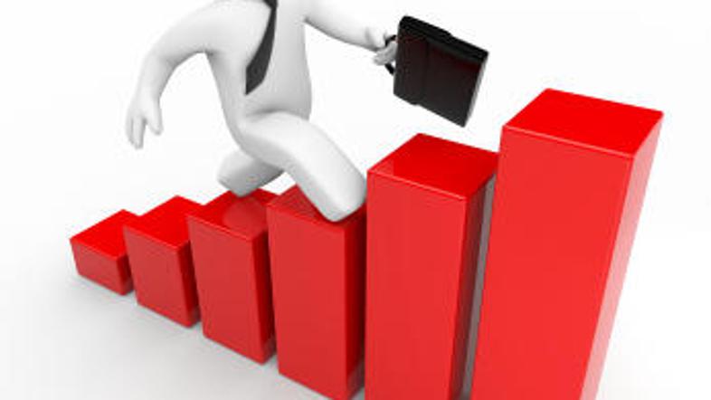 Napredujete zaradi prilizovanja?