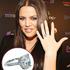 Khloe Kardashian