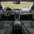 Hyundai i40 wagon
