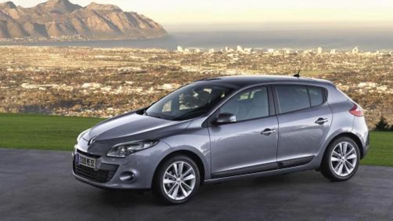 renault_megane_001_100908