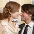 Golden Globe Award Nicole Kidman Keith Urban