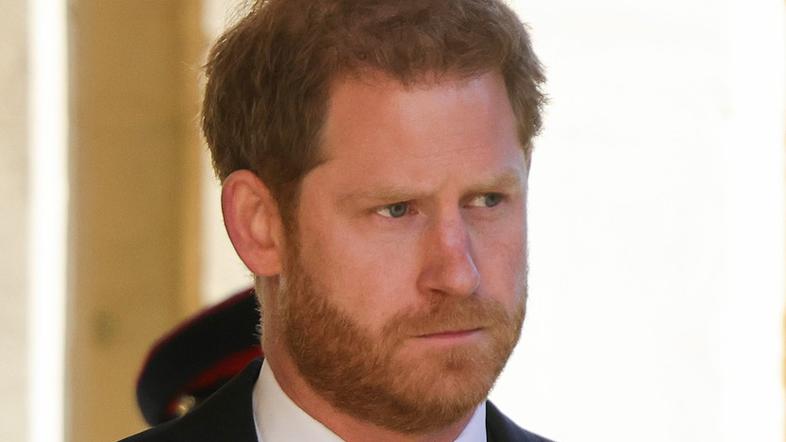 princ harry