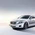 Jaguar XJ Ultimate Edition