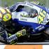 Rossi motoGP VN Češke kvalifikacije