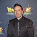jason david frank