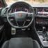 Seat Leon Cupra