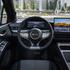 BYD dolphin G