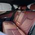 lexus NX 2026