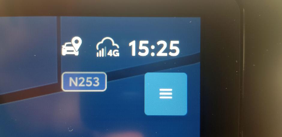 Toyota yaris cross | Avtor: Žurnal24 