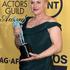 Patricia Arquette