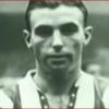 Stanley Matthews