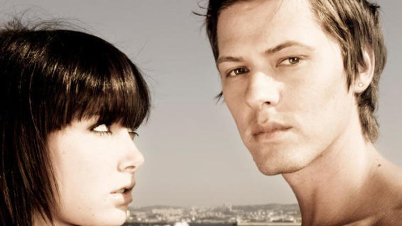 Ne pozabite, zakaj je bolje brez njega.