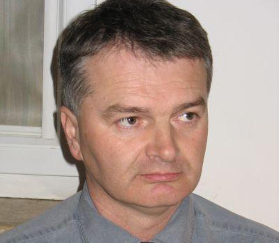  | Avtor: Žurnal24 main