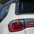 Jeep Compass 4xE S