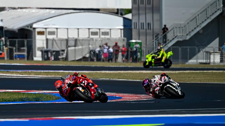 Marc Márquez