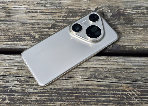 Huawei Pura 80 Ultra