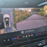 Mercedes-Benz CLA shooting brake