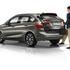 BMW serija 2 active tourer