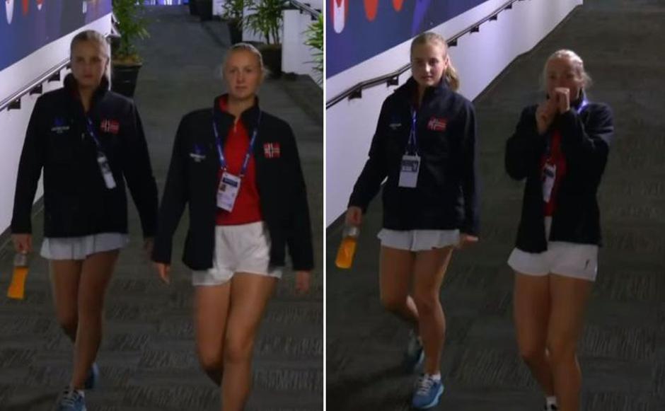  | Avtor: Print Screen 