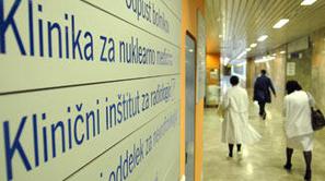 (Foto: Dejan Mijović)