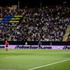 nogomet liga prvakov, kvalifikacije, zadnji krog, povratne tekme Celje, Slovan Bratislava