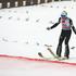 planica 2014 jurij tepeš