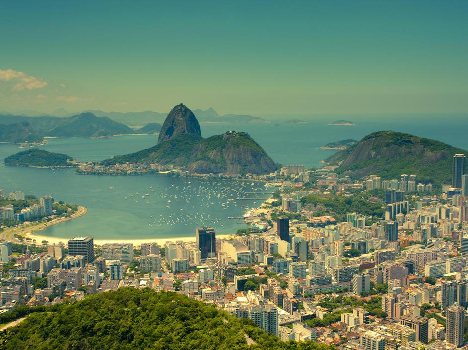 (Foto: Shutterstock)