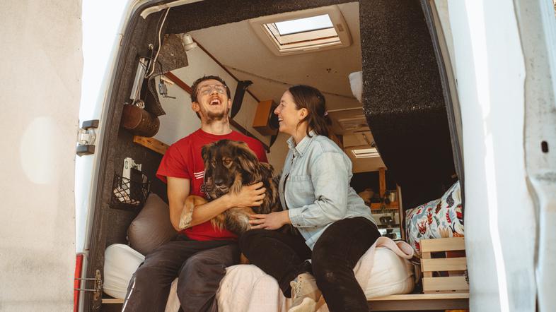 Klara Avsenik Žagar