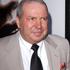 Frank Sinatra Jr.