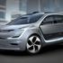 Chrysler portal koncept