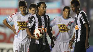 ronaldinho