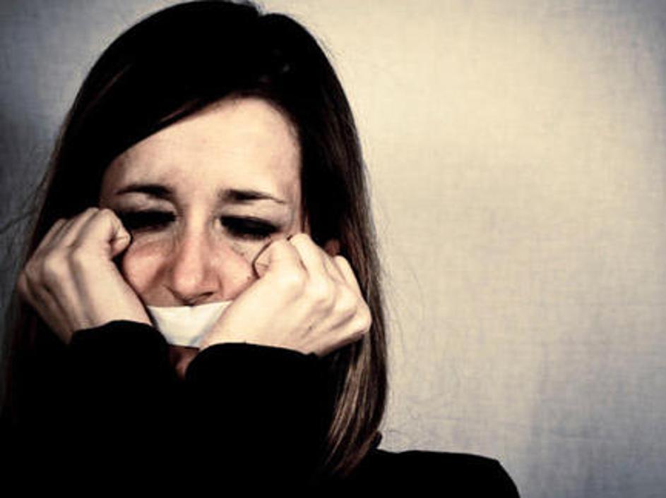 nasilje, ženska, pretep, posilstvo