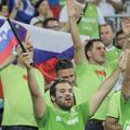 eurobasket 2015