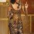 Whitney Houston