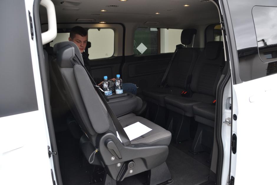  | Avtor: Gregor Prebil