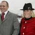 Zara Phillips