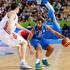 rusija italija eurobasket