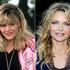 Michelle Pfeiffer 