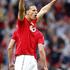 Rio Ferdinand