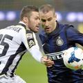 Palacio Heurtaux Inter Milano Udinese Serie A Italija liga prvenstvo