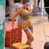Alicia Keys, Beyonce