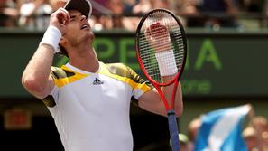 Murray Masters Miami finale tenis turnir