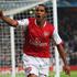 walcott_teaser