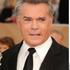 ray liotta