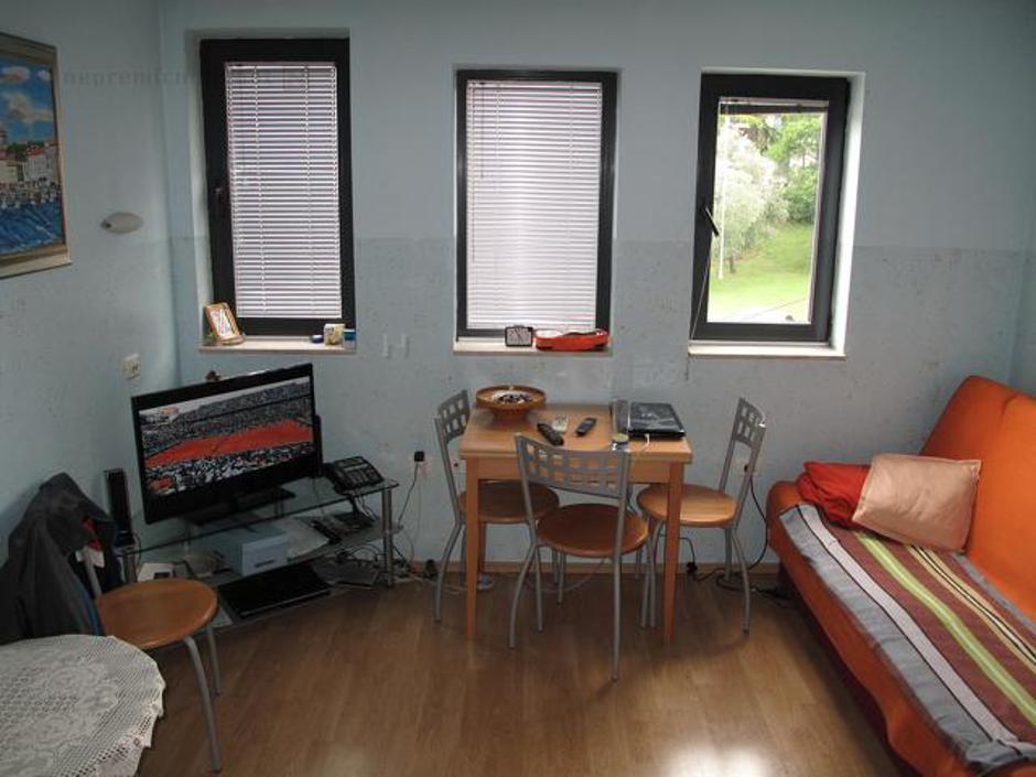 stanovanje | Avtor: nepremicnine.net