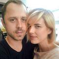 Givanni Ribisi Agyness Deyn