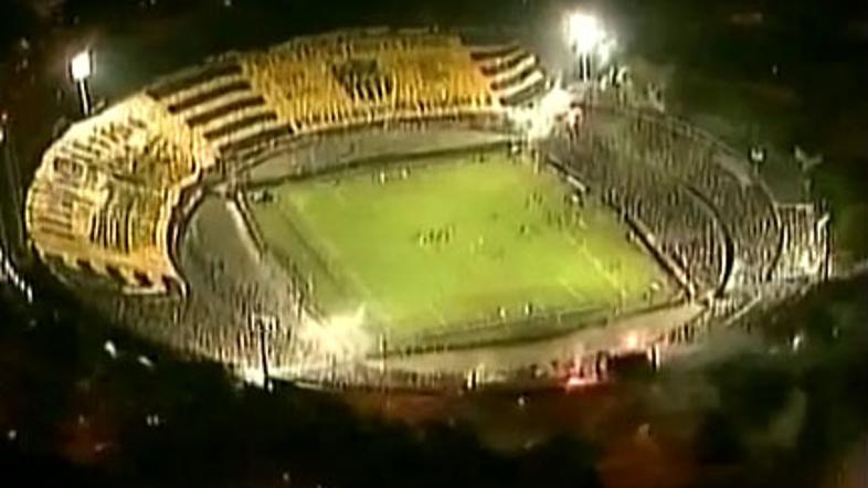 (Foto: YouTube)