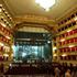 Milanska Scala